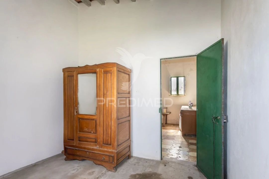 Quinta T0 para Venda em Torrão Foto 10