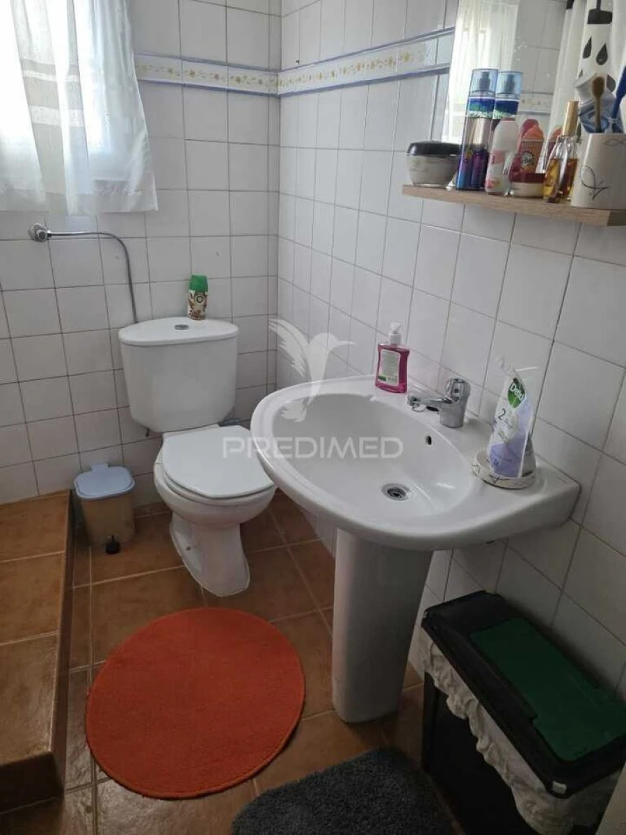 Moradia T1 para Venda em São Matias Foto 9