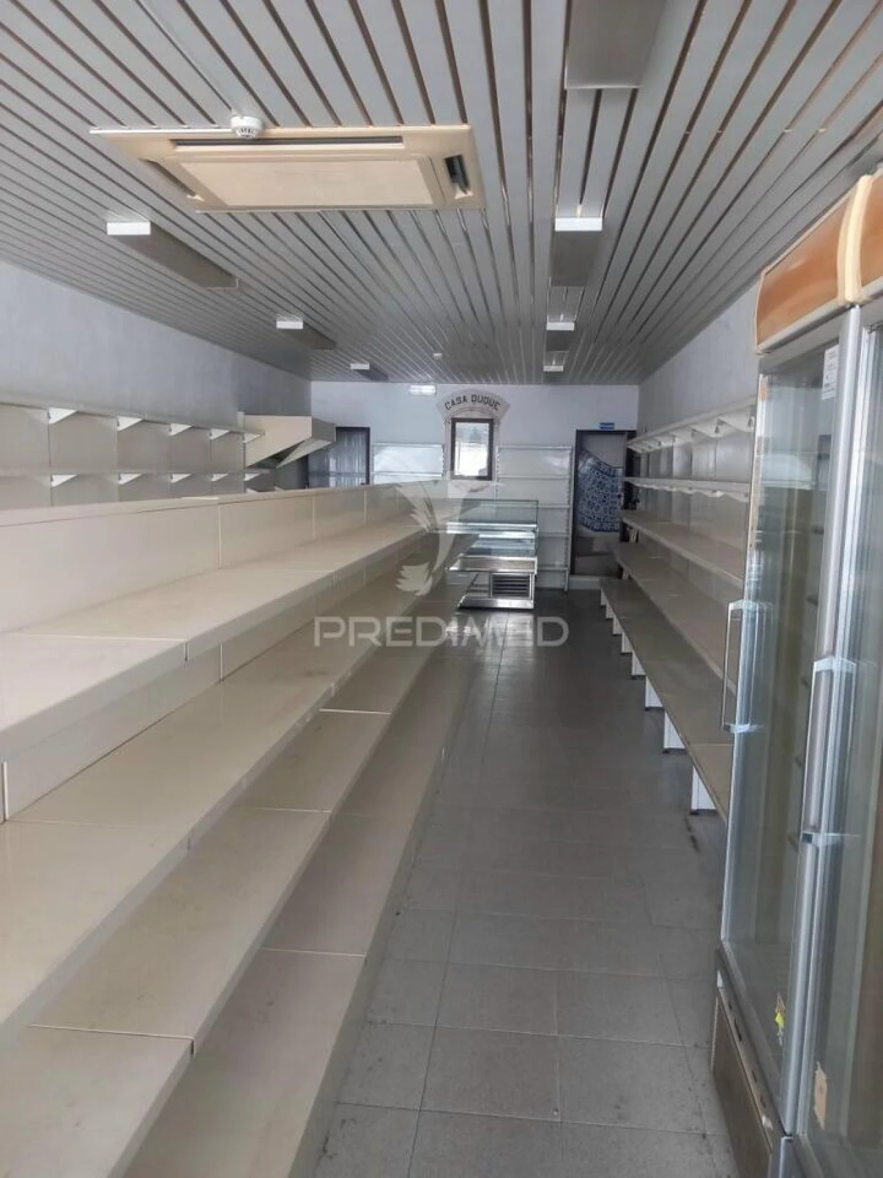 Loja para Venda em Redondo Foto 5