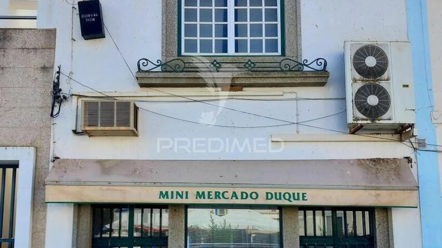 Loja para Venda em Redondo