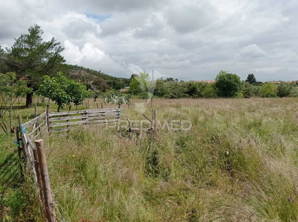 Quinta T3 para Venda em Vila Nova de Milfontes Foto 5