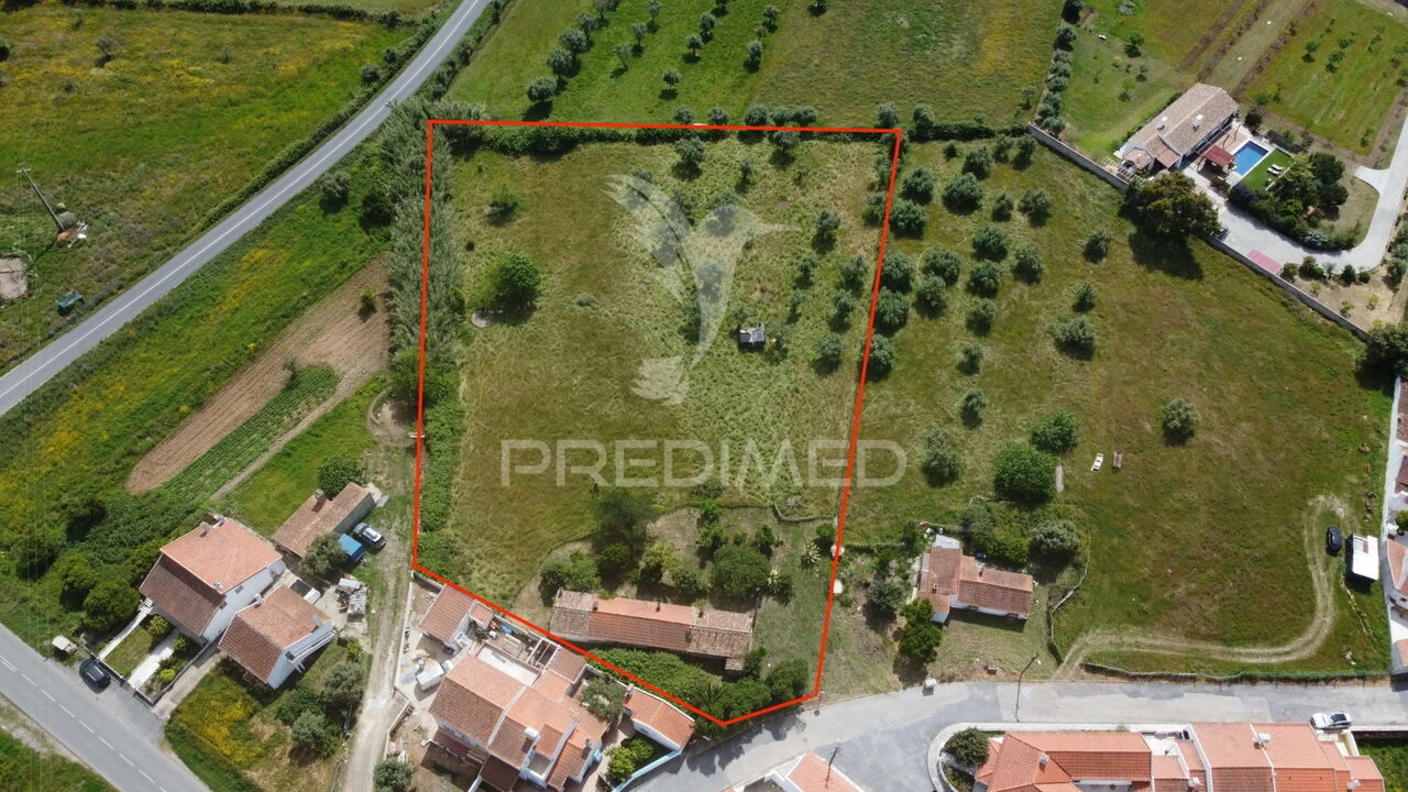 Quinta T3 para Venda em Vila Nova de Milfontes Foto 26