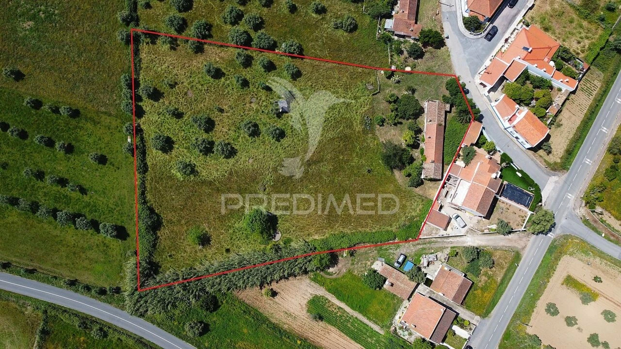 Quinta T3 para Venda em Vila Nova de Milfontes Foto 32