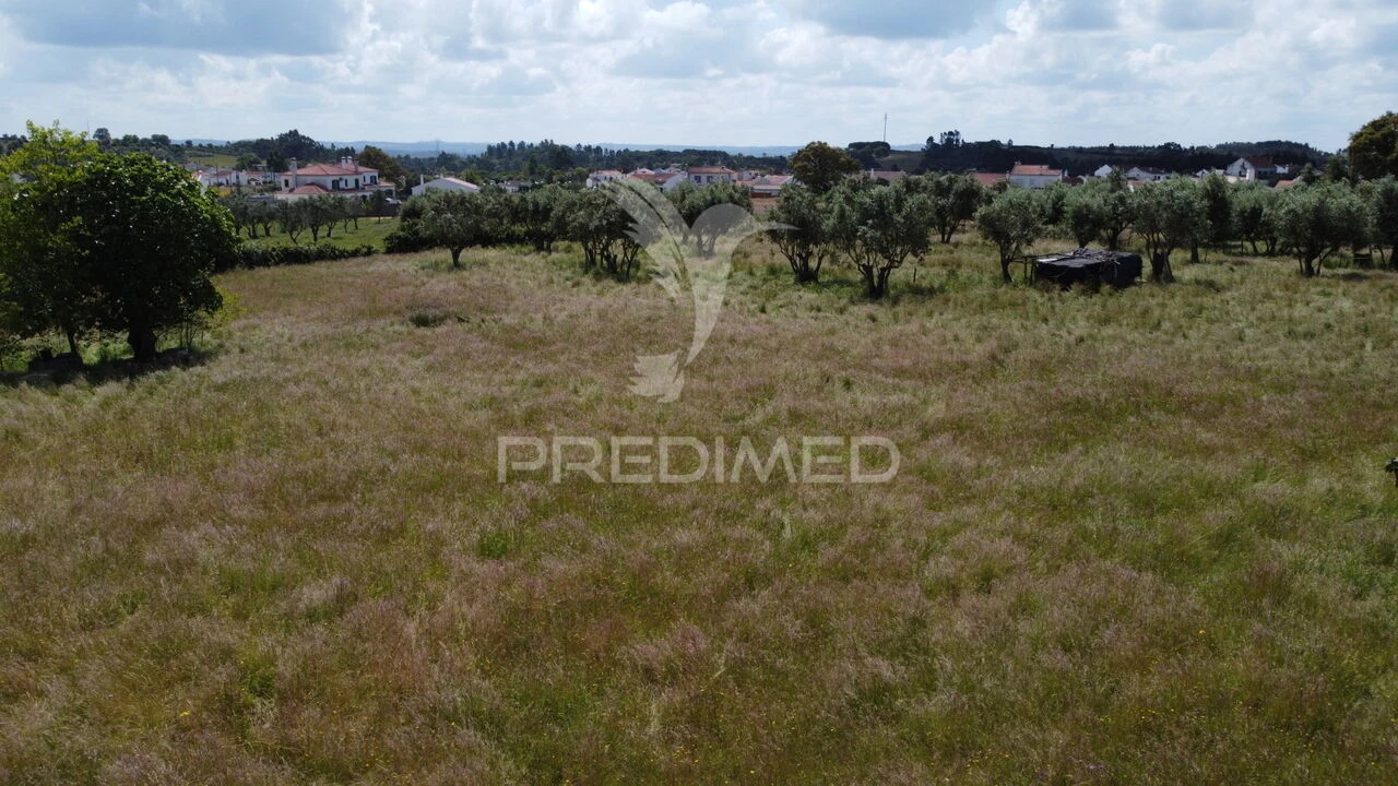 Quinta T3 para Venda em Vila Nova de Milfontes Foto 29