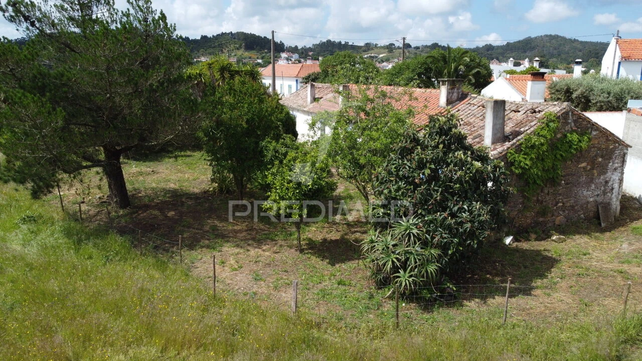Quinta T3 para Venda em Vila Nova de Milfontes Foto 14