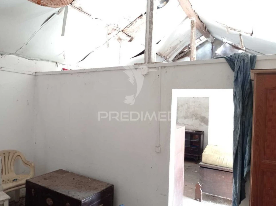 Quinta T3 para Venda em Vila Nova de Milfontes Foto 23