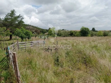 Quinta T3 para Venda em Vila Nova de Milfontes
