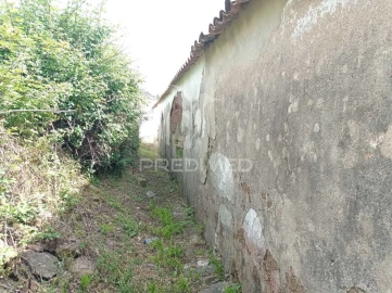Quinta T3 para Venda em Vila Nova de Milfontes