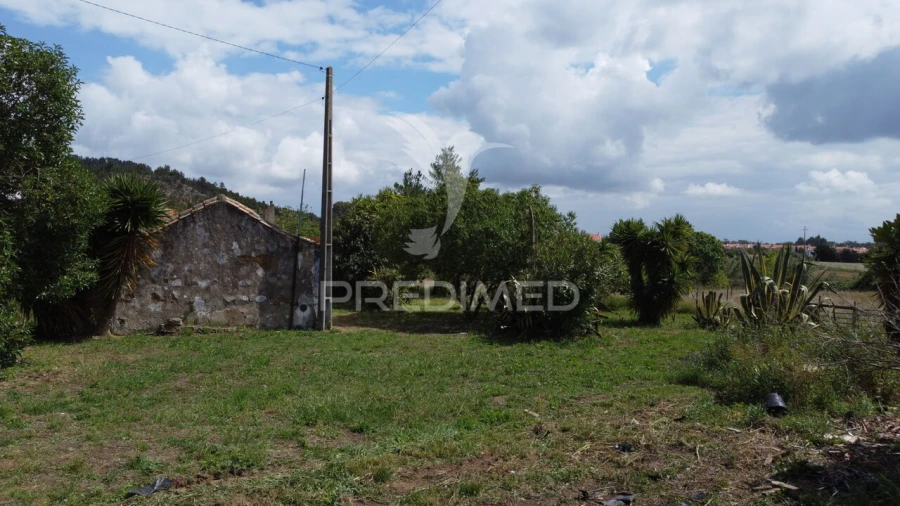 Quinta T3 para Venda em Vila Nova de Milfontes Foto 30