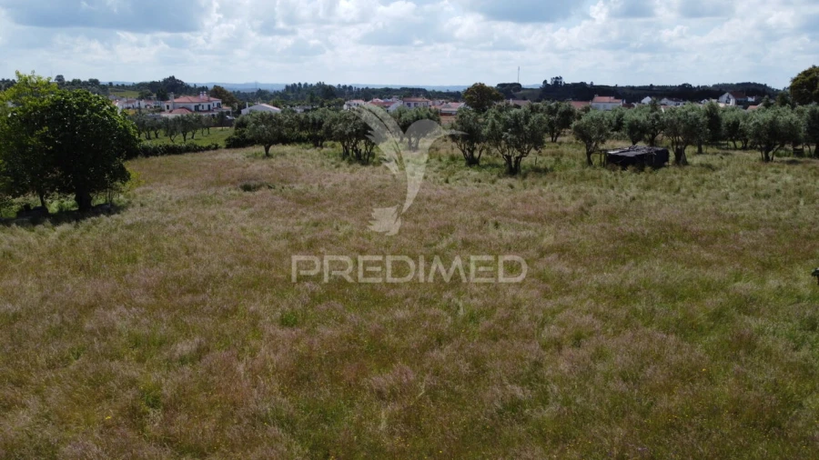 Quinta T3 para Venda em Vila Nova de Milfontes Foto 29