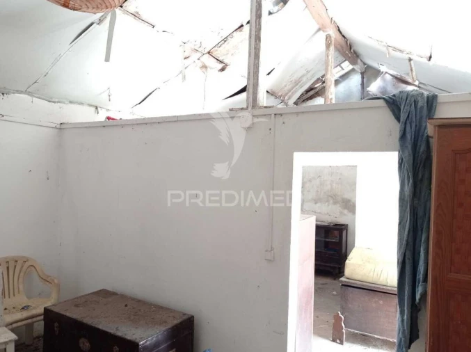 Quinta T3 para Venda em Vila Nova de Milfontes Foto 23