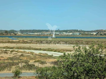 Terreno para Venda em Castro Marim