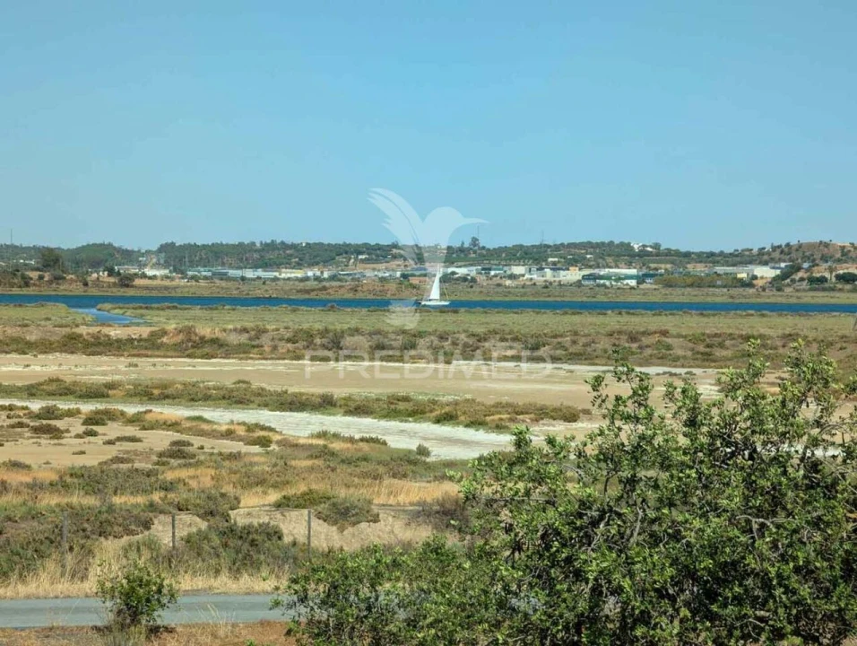 Terreno para Venda em Castro Marim Foto 21