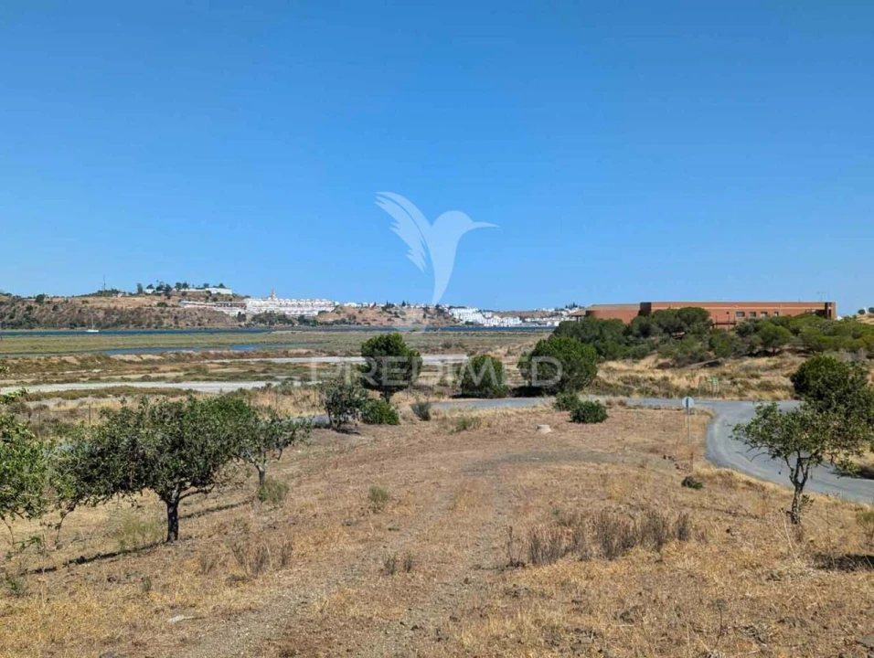 Terreno para Venda em Castro Marim Foto 19