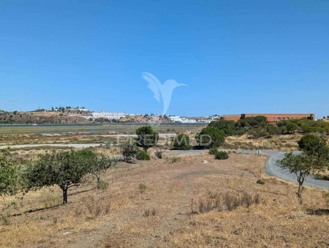 Terreno para Venda em Castro Marim Foto 19