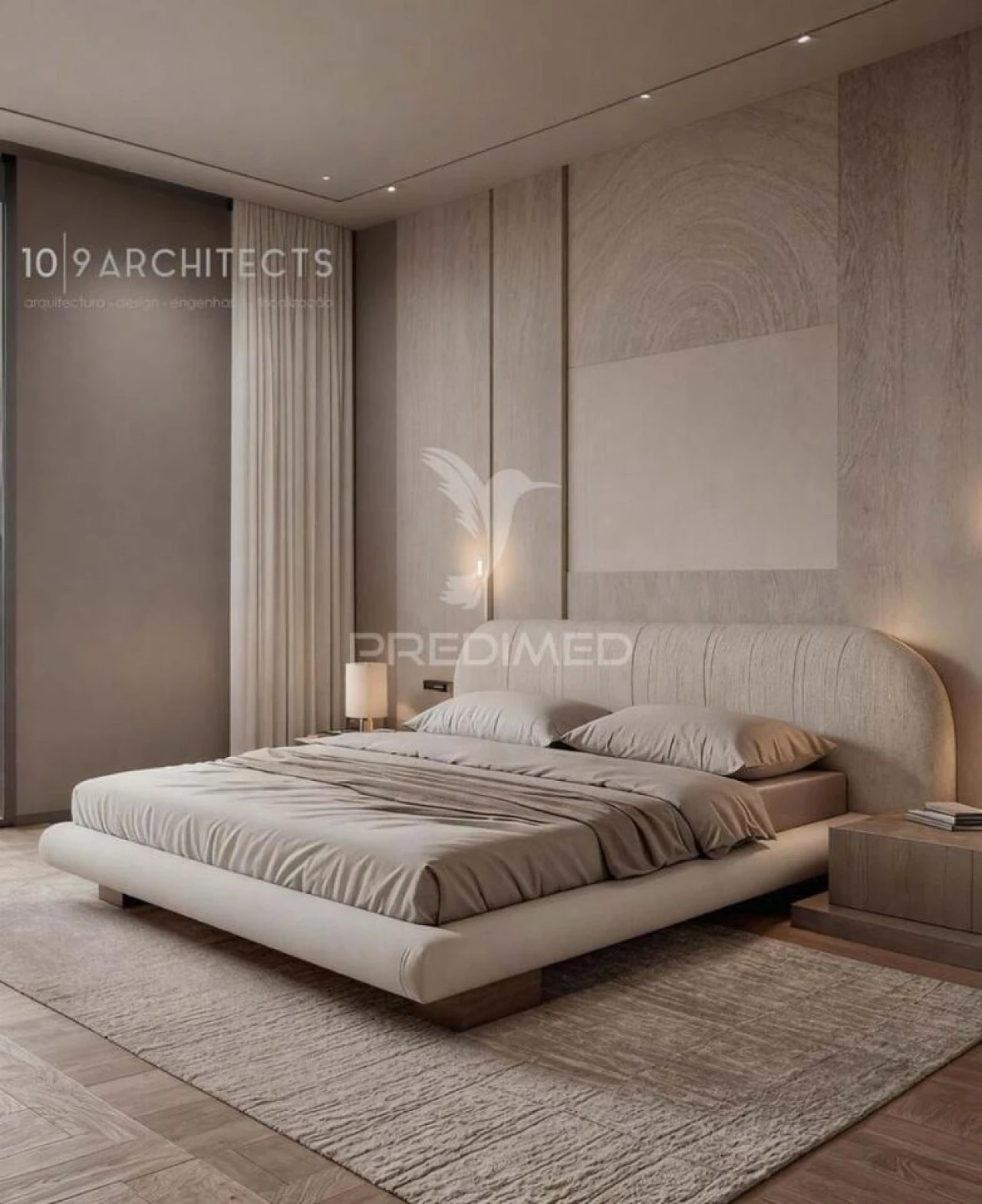 Apartamento T1 para Venda em Portimão Foto 7