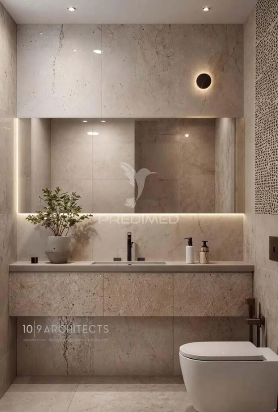 Apartamento T1 para Venda em Portimão Foto 11