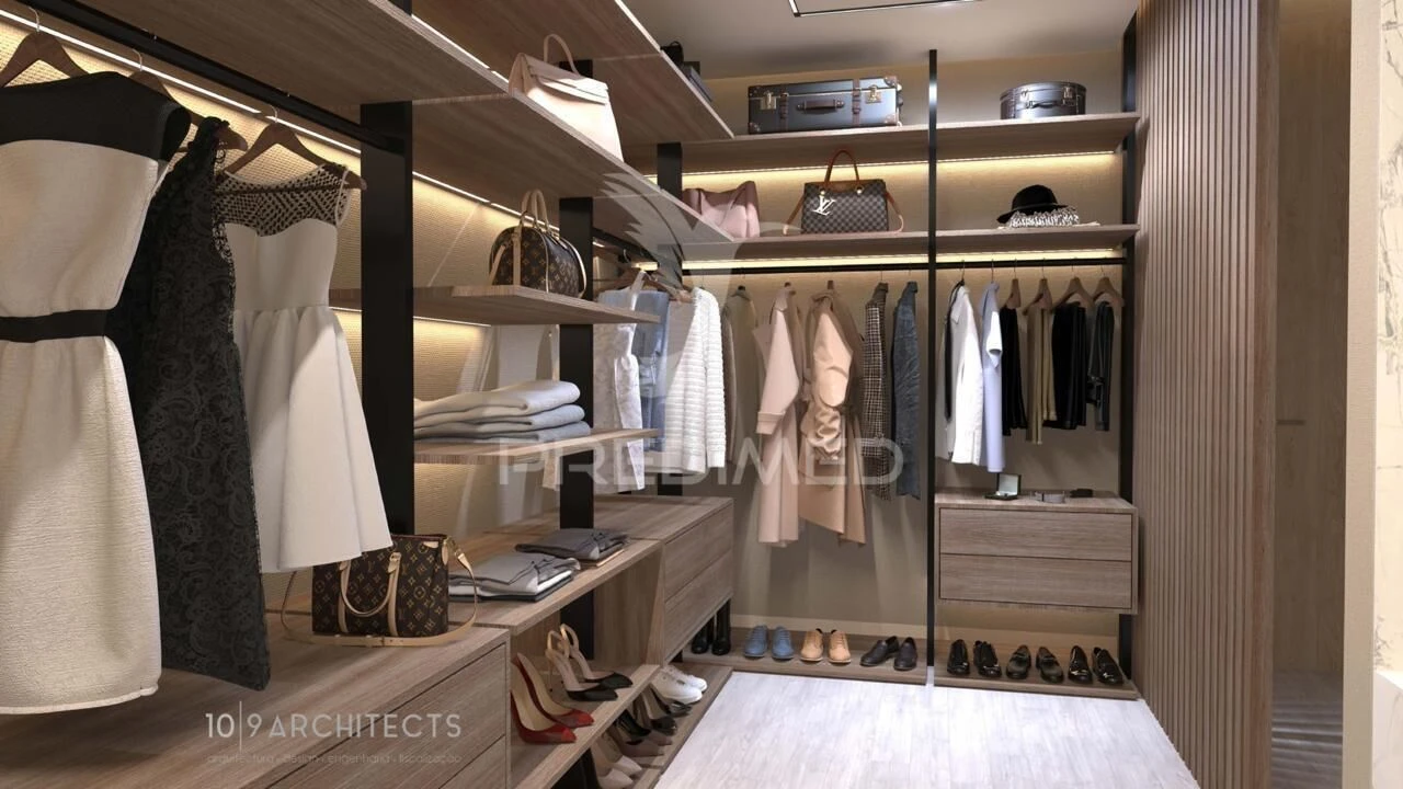 Apartamento T1 para Venda em Portimão Foto 11