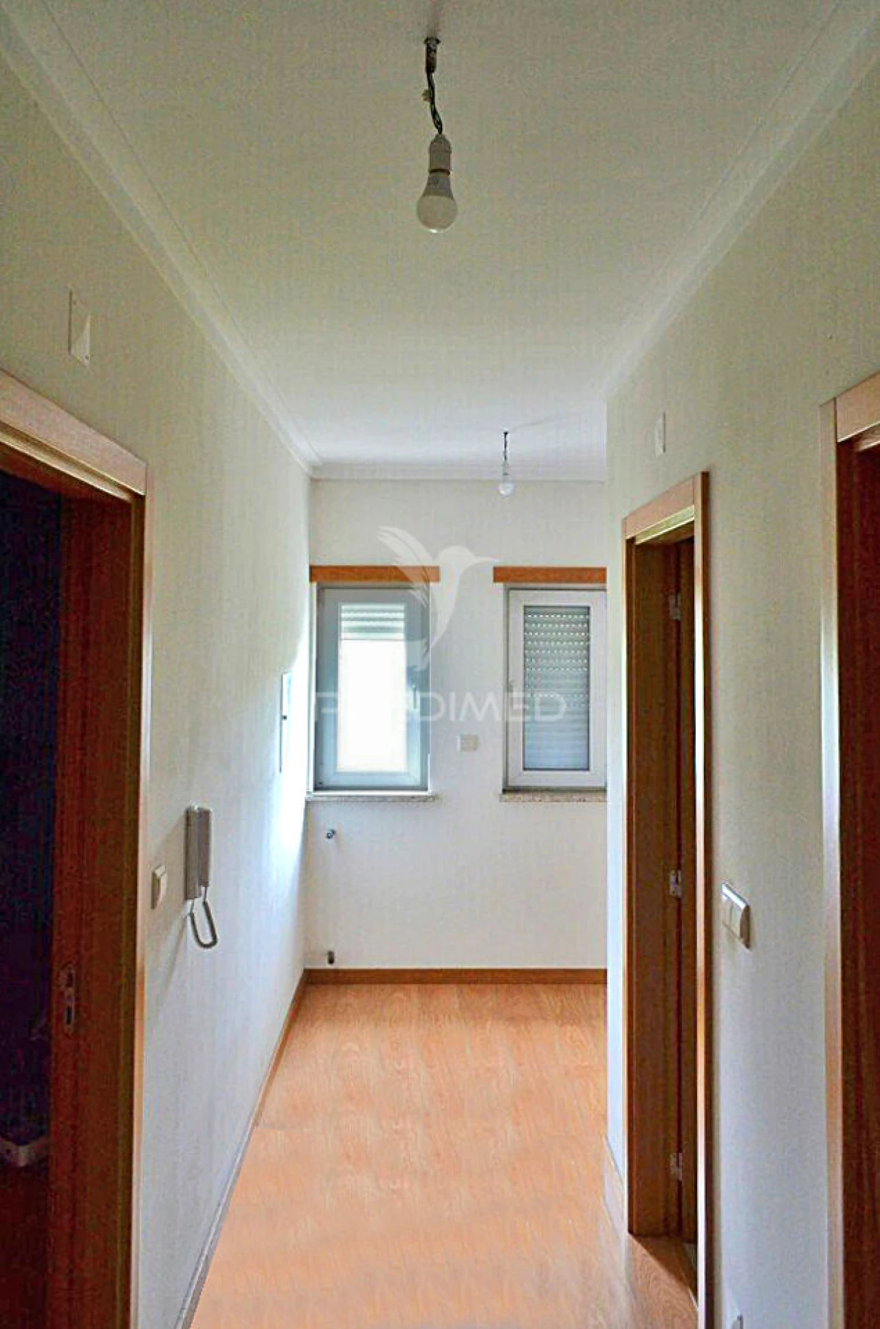 Moradia T4 para Venda em Campo Foto 7