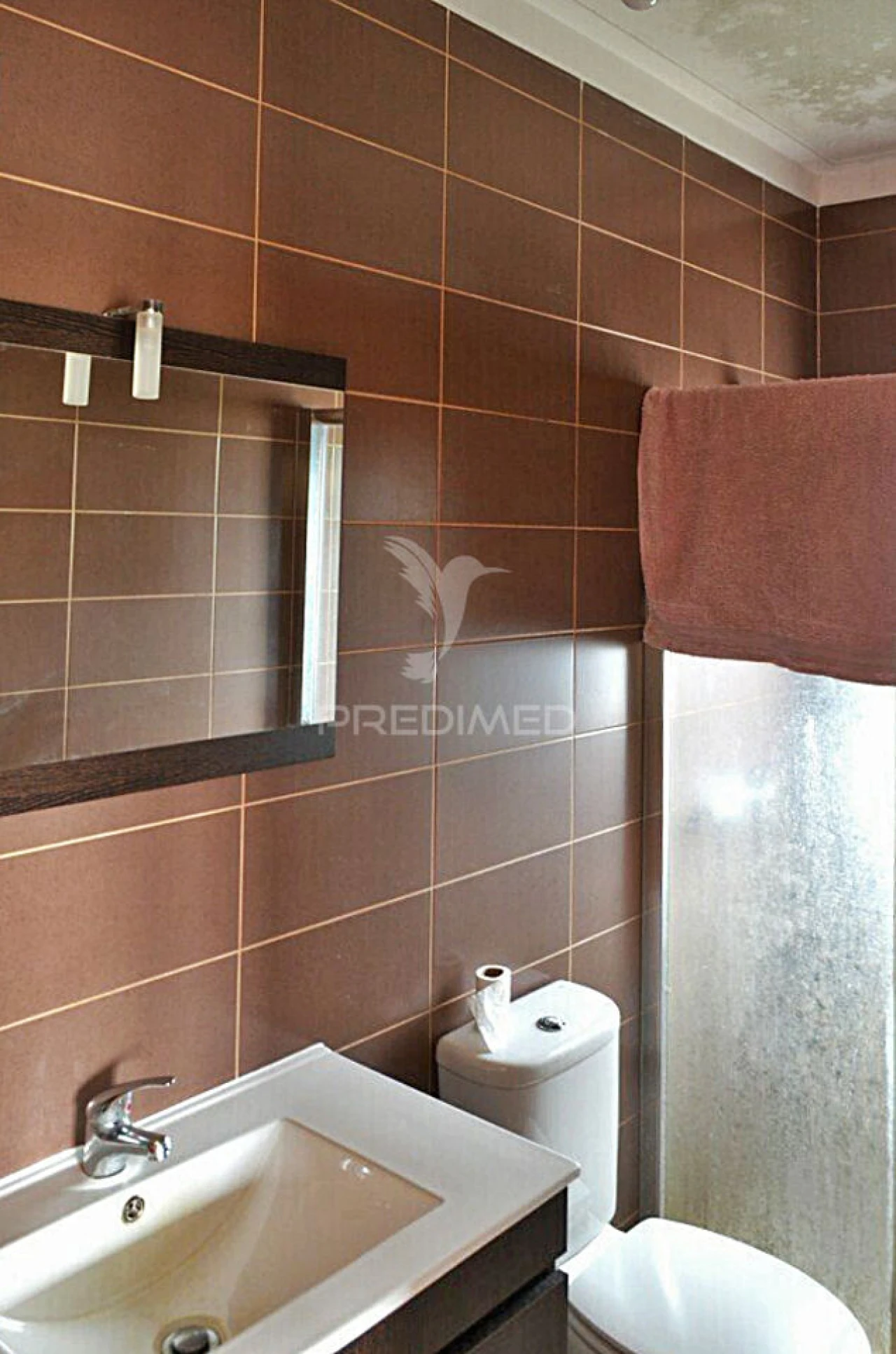 Moradia T4 para Venda em Campo Foto 8