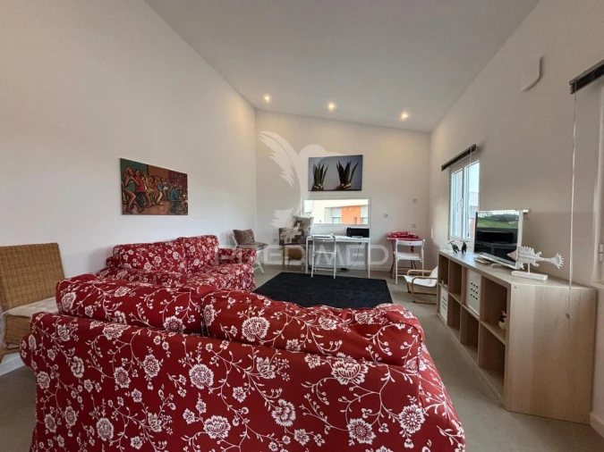 Moradia T4 para Venda em Alvorninha Foto 22