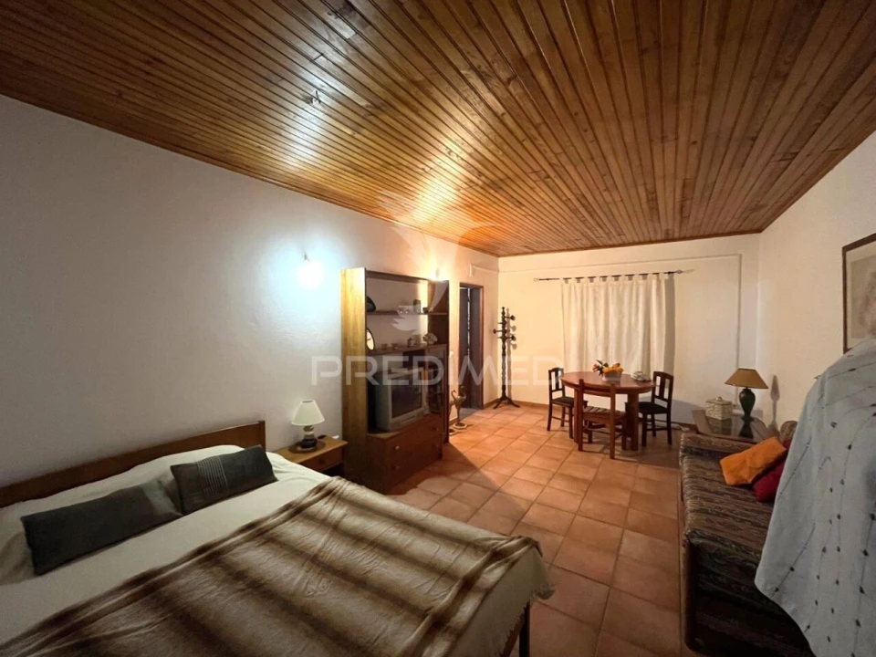 Moradia T2 para Venda em Melides Foto 20