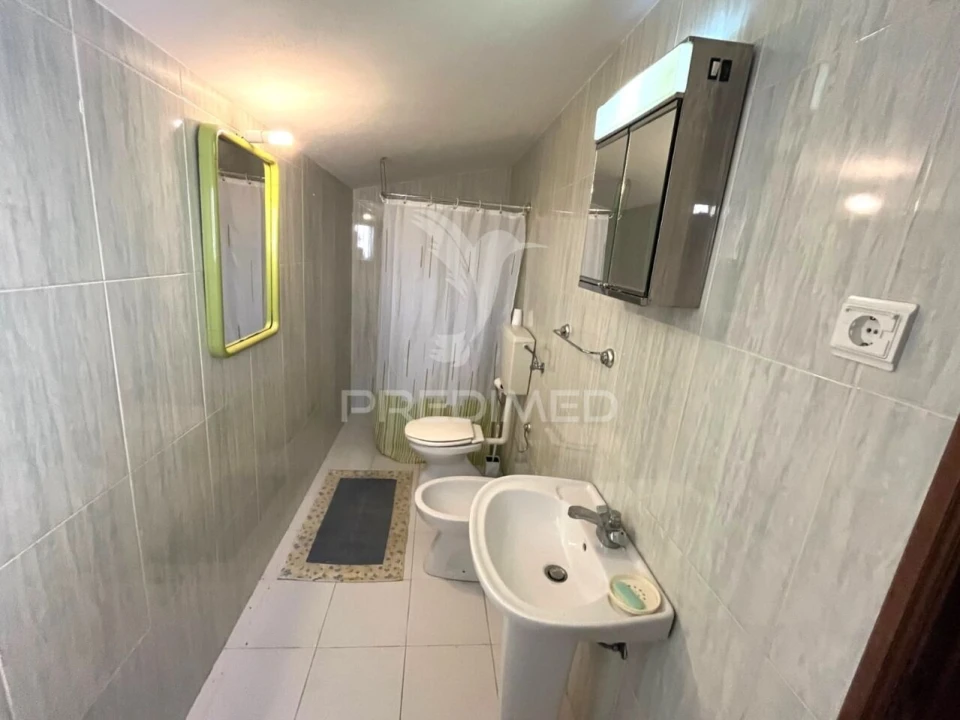 Moradia T2 para Venda em Melides Foto 22