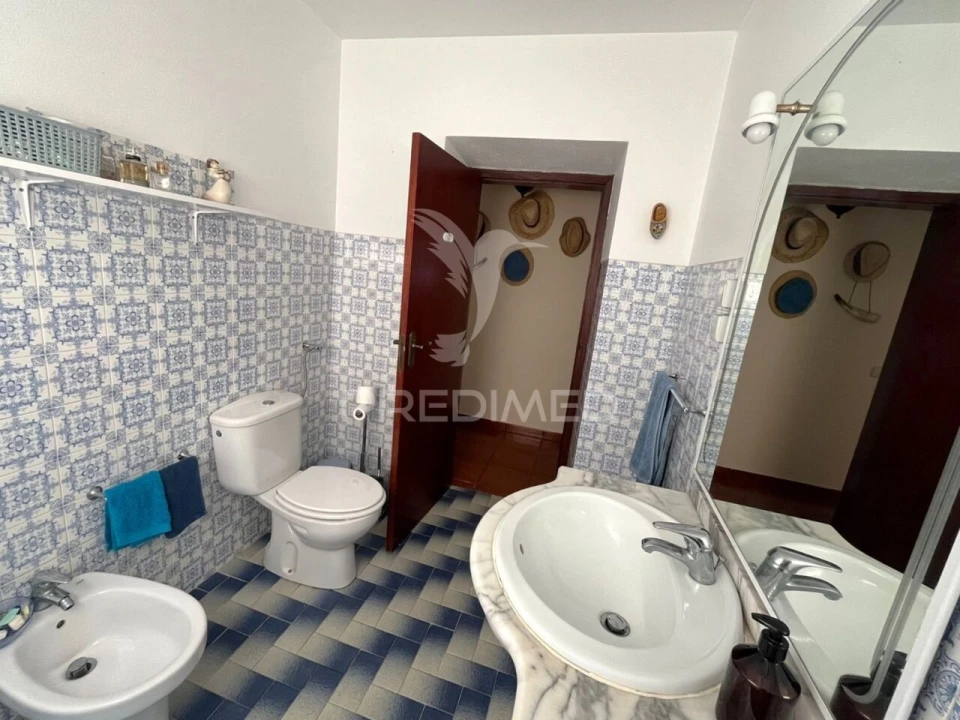 Moradia T2 para Venda em Melides Foto 12