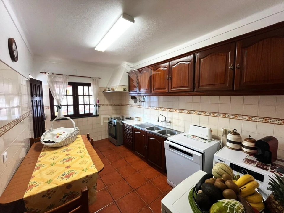 Moradia T2 para Venda em Melides Foto 6