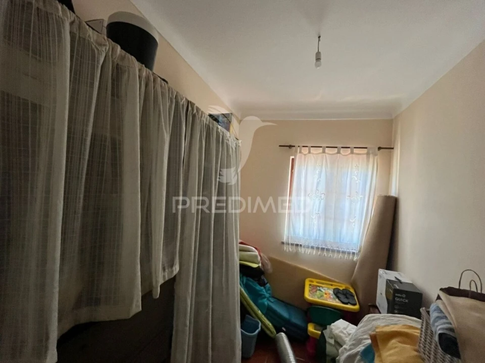 Moradia T2 para Venda em Melides Foto 16