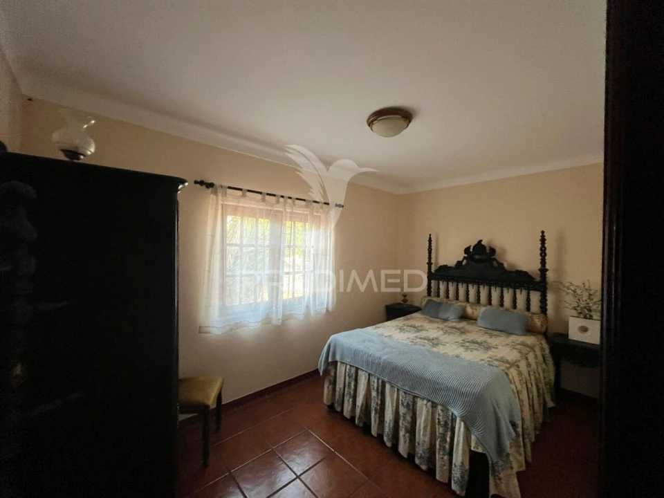 Moradia T2 para Venda em Melides Foto 15