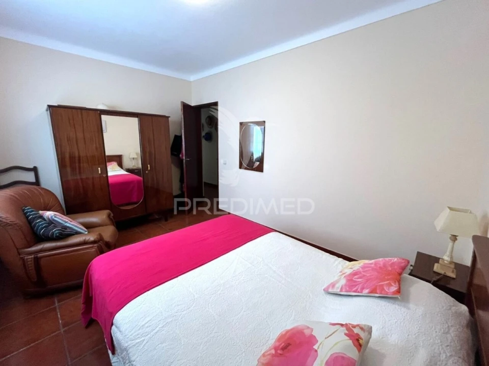 Moradia T2 para Venda em Melides Foto 11