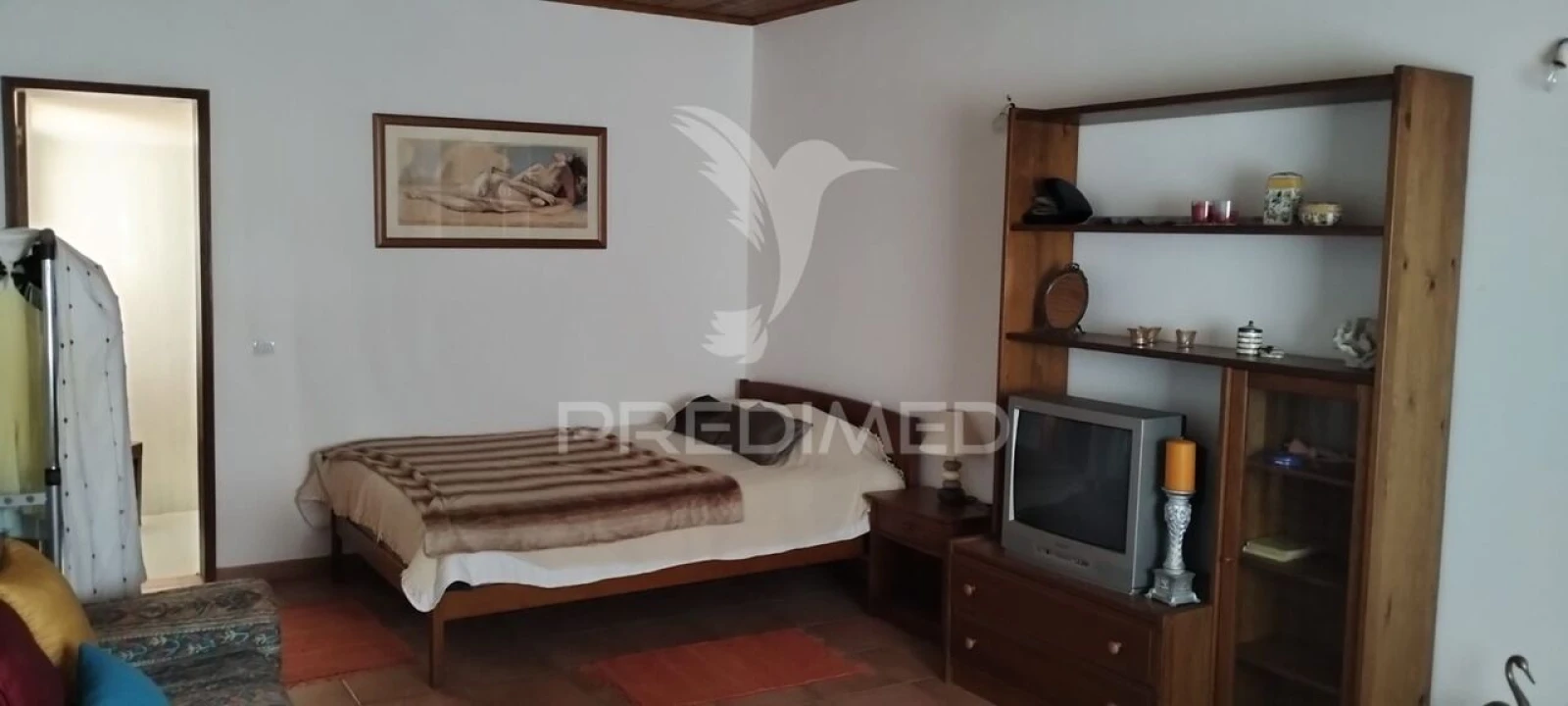 Moradia T2 para Venda em Melides Foto 23