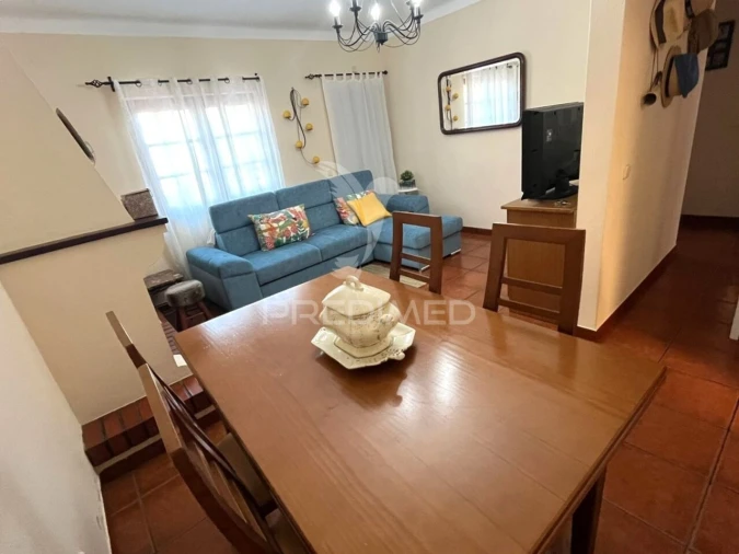 Moradia T2 para Venda em Melides Foto 9