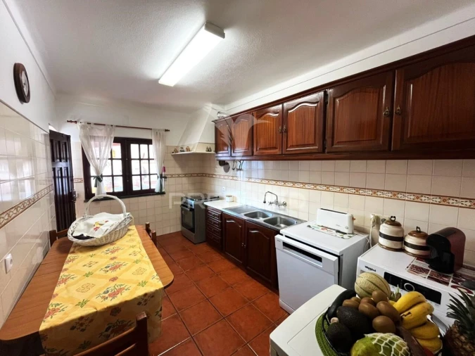 Moradia T2 para Venda em Melides Foto 6