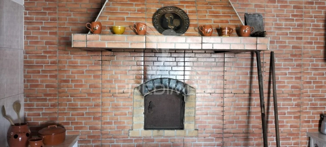 Moradia T2 para Venda em Melides Foto 18