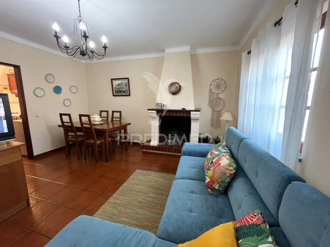 Moradia T2 para Venda em Melides Foto 7