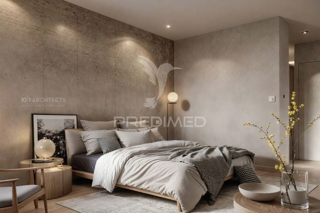Apartamento T2 para Venda em Portimão Foto 15