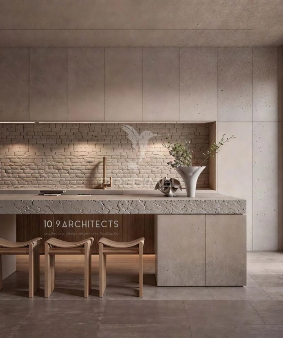 Apartamento T2 para Venda em Portimão Foto 11
