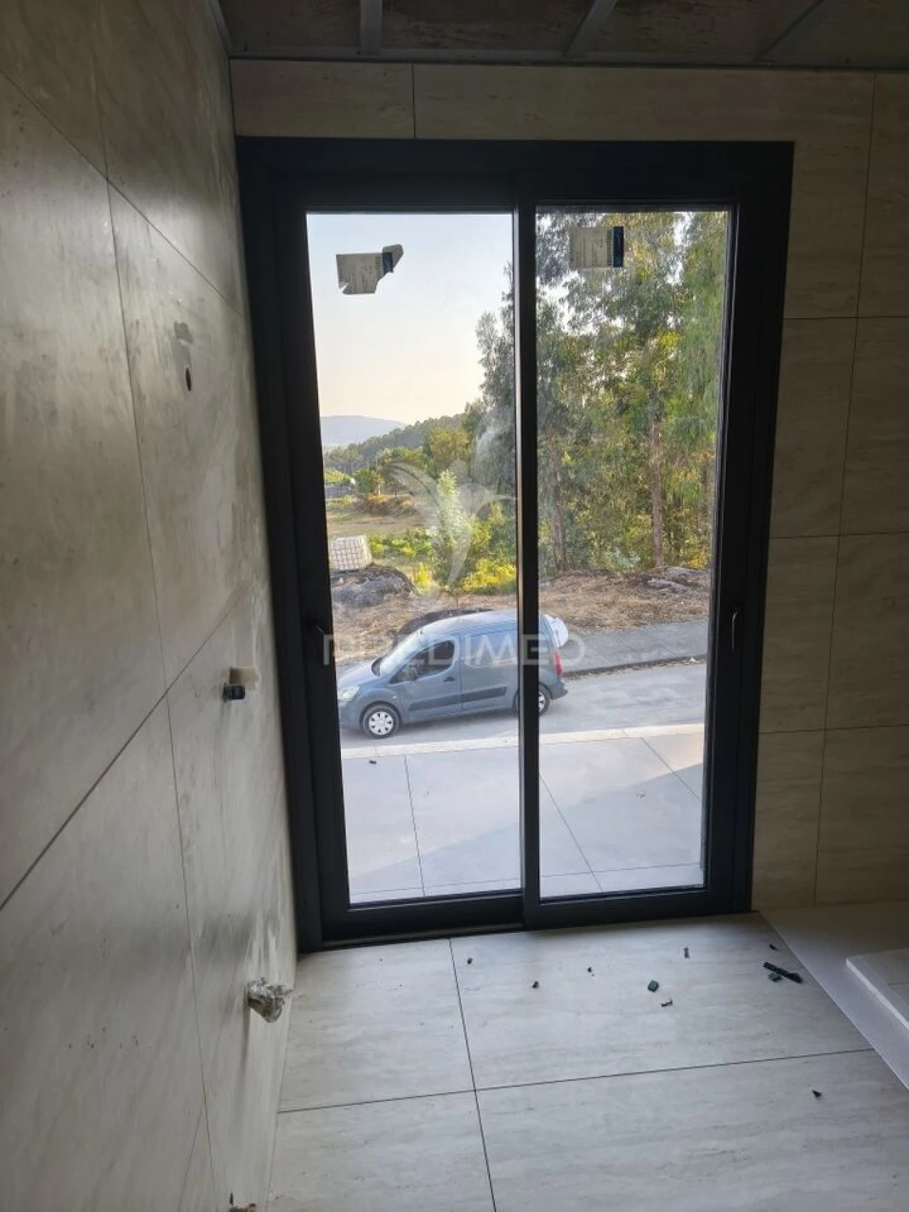 Moradia T3 para Venda em Oliveira (Santa Maria) Foto 17