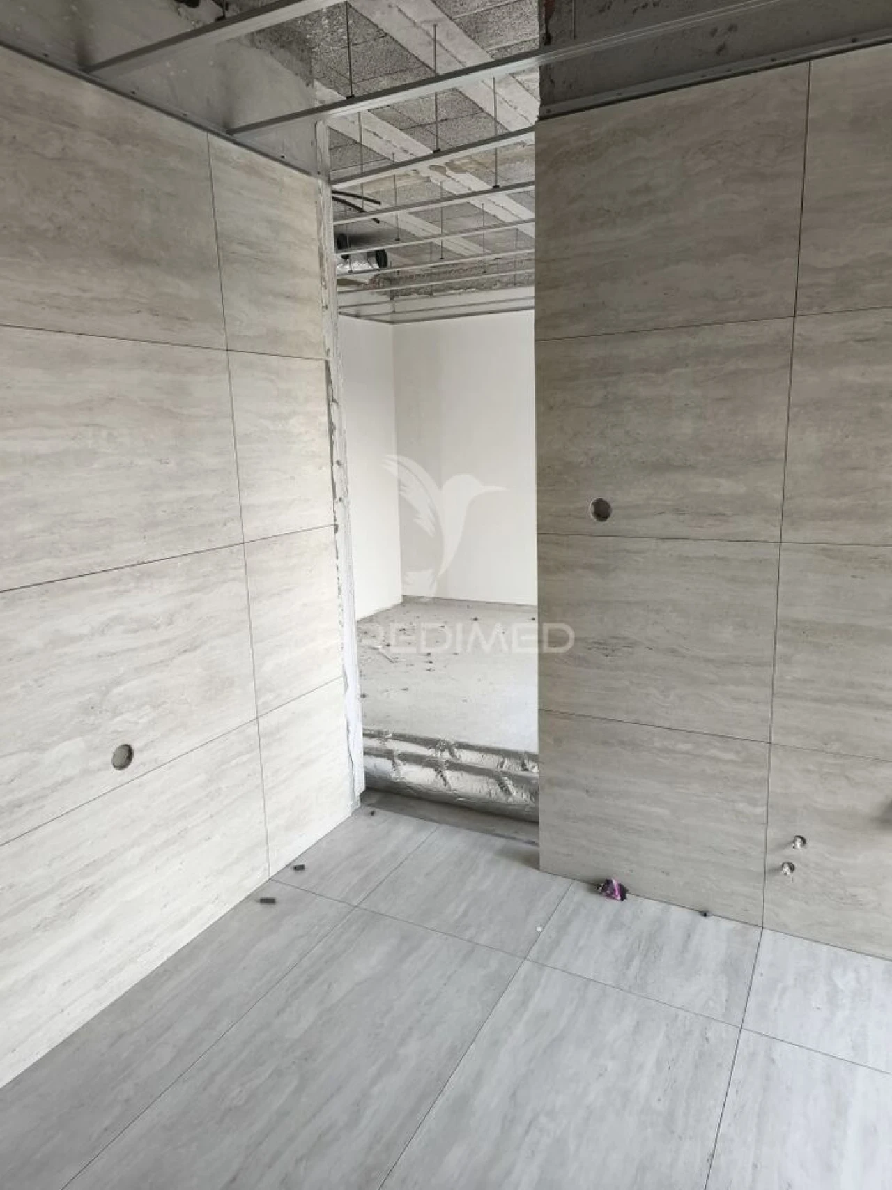 Moradia T3 para Venda em Oliveira (Santa Maria) Foto 10