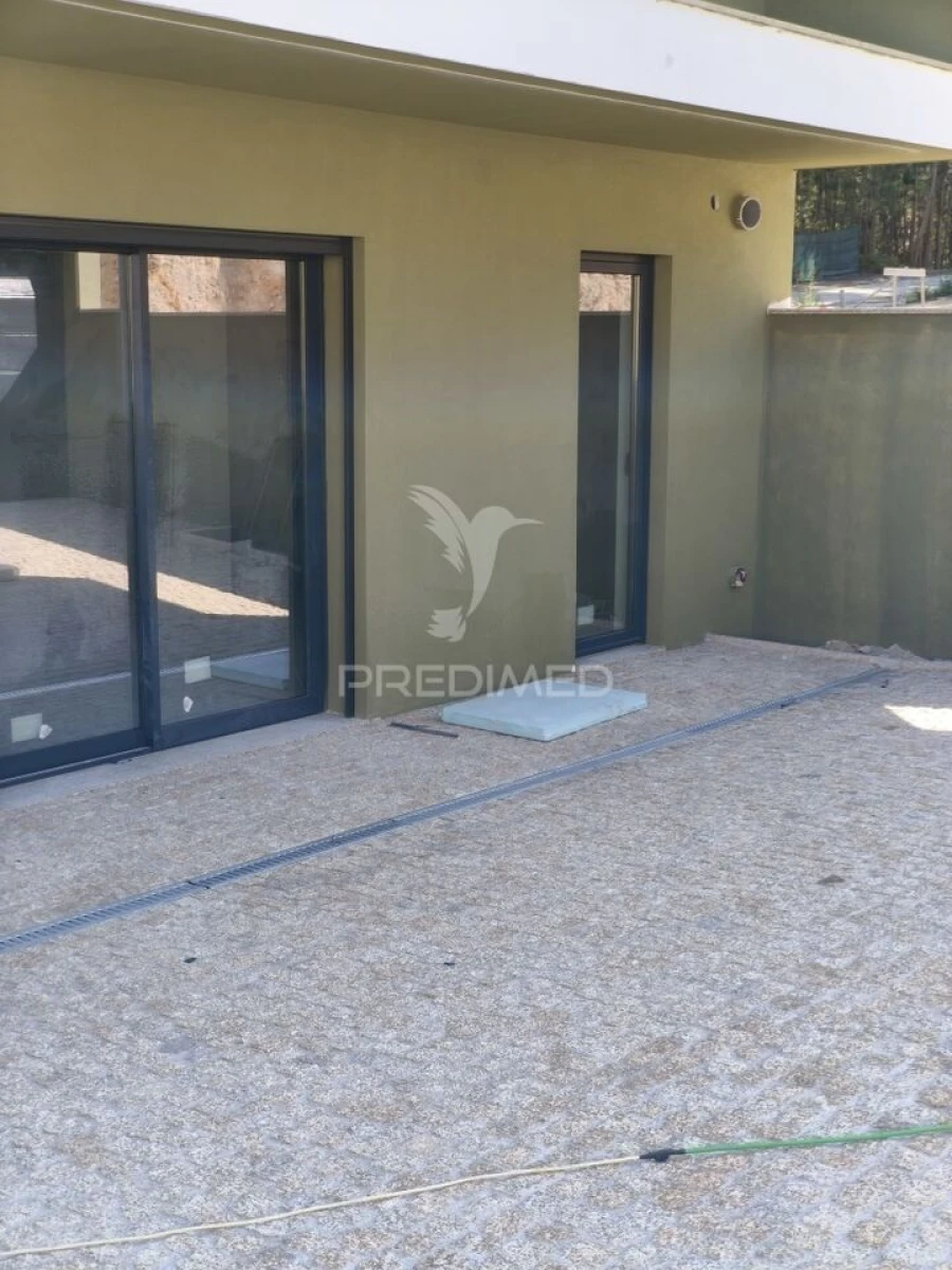 Moradia T3 para Venda em Oliveira (Santa Maria) Foto 23