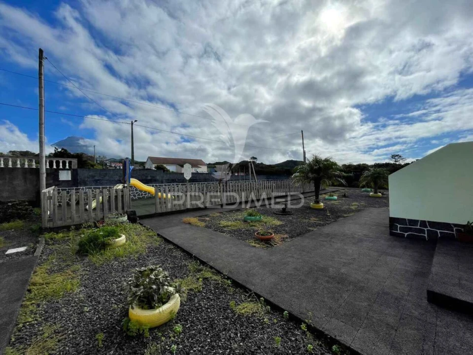 Negócio para Venda em Criação Velha Foto 9