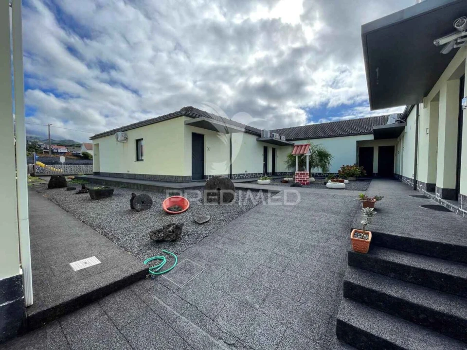 Negócio para Venda em Criação Velha Foto 7