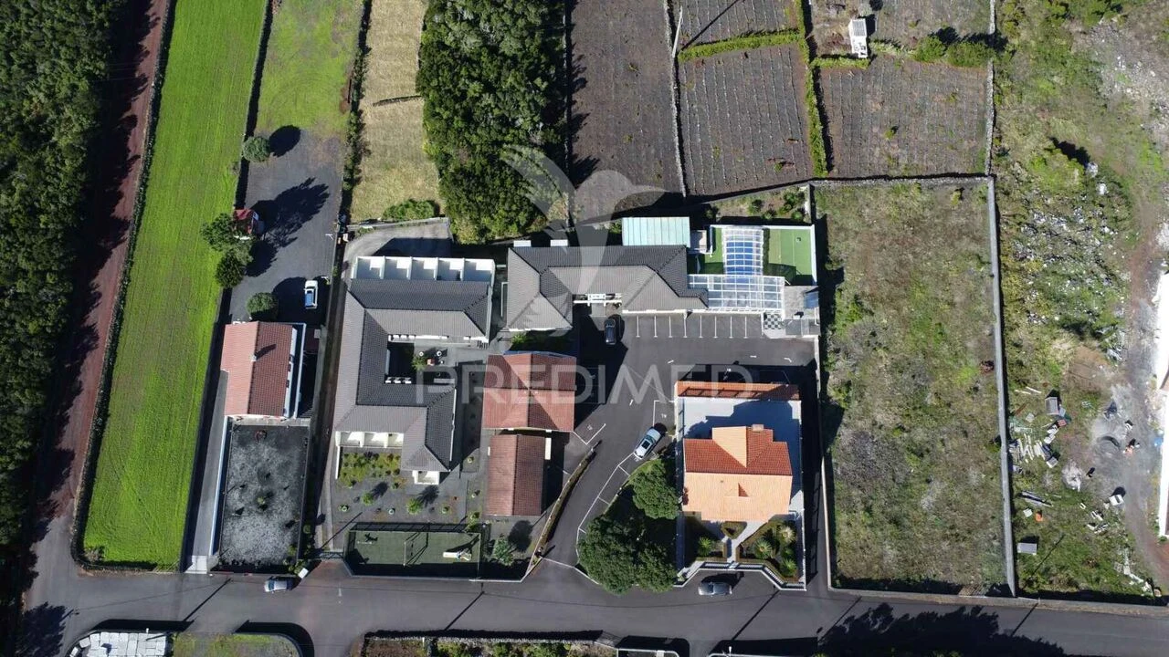 Negócio para Venda em Criação Velha Foto 2