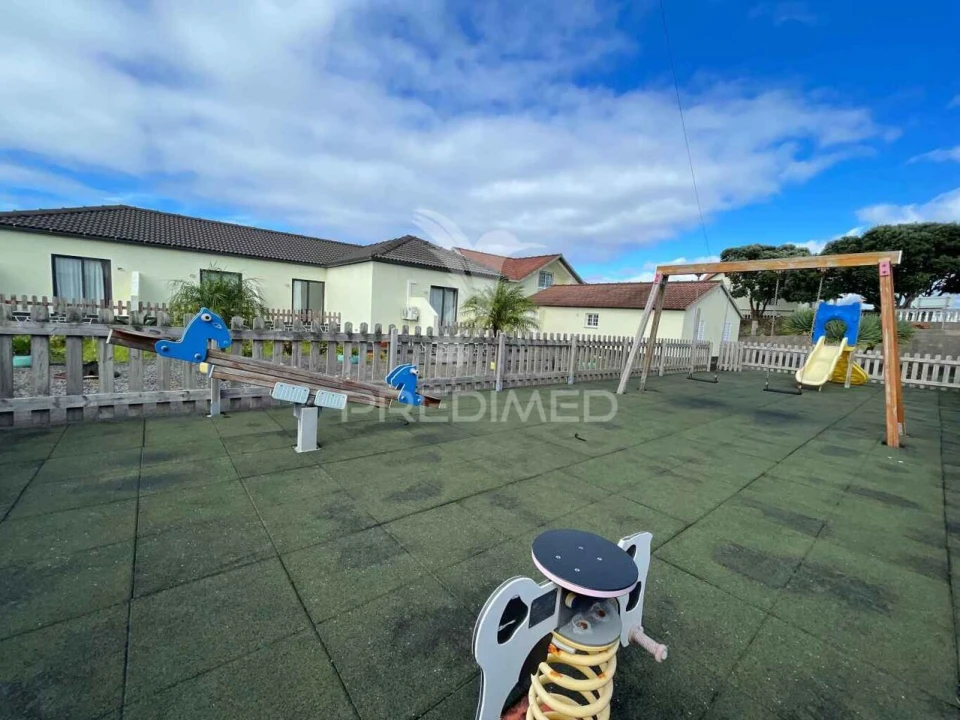 Negócio para Venda em Criação Velha Foto 17