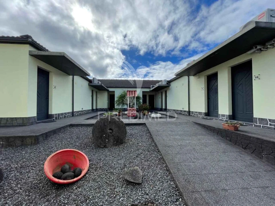 Negócio para Venda em Criação Velha Foto 18