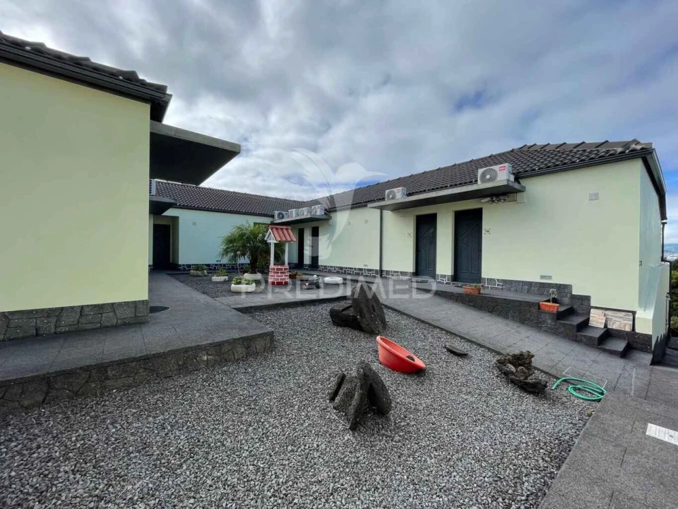 Negócio para Venda em Criação Velha Foto 8