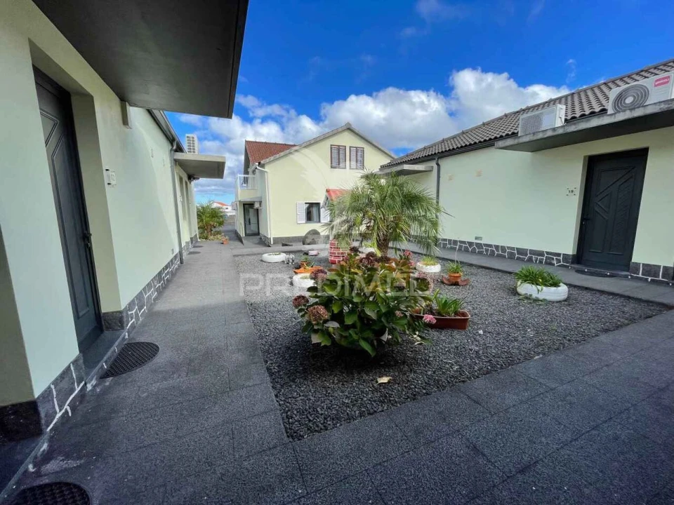 Negócio para Venda em Criação Velha Foto 19