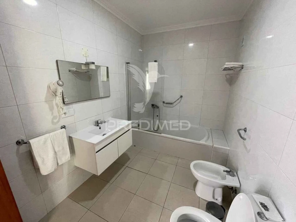 Negócio para Venda em Criação Velha Foto 11